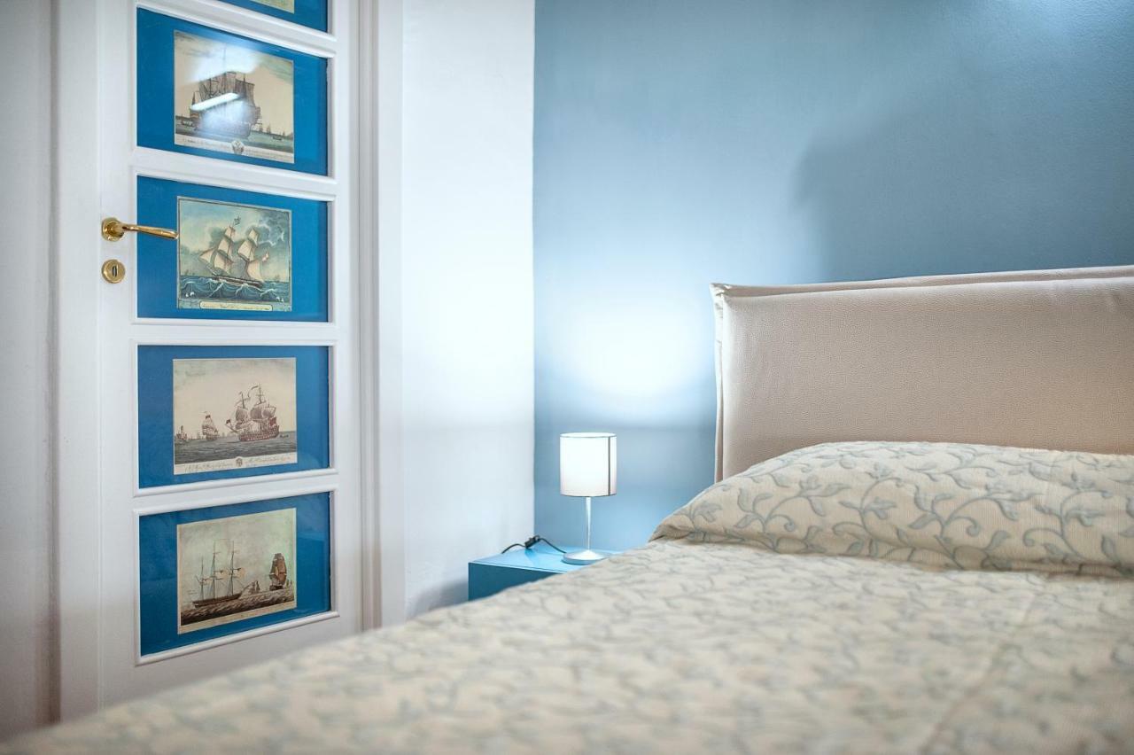 Goodstay Corte Del Vescovoレッチェ エクステリア 写真